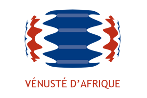 VENUSTE D'AFRIQUE